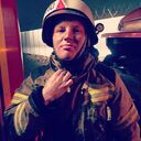 ���������� �����, ���� ������� Legendary, 31 ���, ������������ ��� ������, ����� � ���������, c�������� ���������