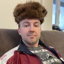 ���������� ���������, ���� ������� ������, 31 ���, ������������ ��� ������, ����� � ���������, c�������� ���������, ���������