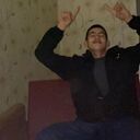 ���������� ���������� �����, ���� ����� Ҹ��, 19 ���, ������������ ��� ������, ����� � ���������