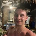  Phuket,   , 38 ,   ,   , c , 
