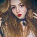 ���������� ���������, ���� ������� ����, 28 ���, ������������ ��� ���������