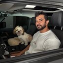  Al `Ayn,   Hamad, 36 ,   ,   , c , 