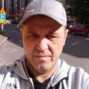 ���������� ���������, ���� ������� ������, 51 ���, ������������ ��� ������, ����� � ���������, c�������� ���������