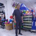  -,   , 35 ,   ,   , c 