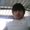 ���������� ������, ���� ������� ���, 33 ����, ������������ ��� c�������� ���������