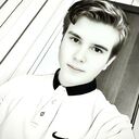  -,   Nikita, 21 ,     , c , 