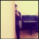 ���������� �������, ���� ������� Macoo 777, 35 ���, ������������ ��� ������, ����� � ���������, c�������� ���������, ���������