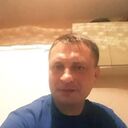 ���������� ������, ���� ������� �������, 53 ����, ������������ ��� ������, ����� � ���������