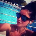  ,   Karina, 35 ,     , c 