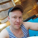 ���������� �����-���������, ���� ������� �������, 37 ���, ������������ ��� ������, ����� � ���������