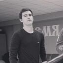 ���������� ������, ���� ����� ������, 24 ����, ������������ ��� ������, ����� � ���������