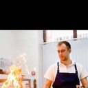 ���������� �������, ���� ������� ����, 37 ���, ������������ ��� ������, ����� � ���������, c�������� ���������, ���������