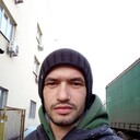 ���������� ����, ���� ������� �����, 32 ����, ������������ ��� ������, ����� � ���������, c�������� ���������, ���������