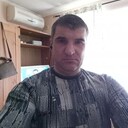  -,   Alexander, 44 ,   ,   