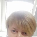  ,   , 45 ,   ,   , 