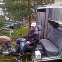 ���������� �����, ���� ������� ������, 45 ���, ������������ ��� ������, ����� � ���������, c�������� ���������