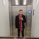 ���������� ������������, ���� ������� ����, 29 ���, ������������ ��� ������, ����� � ���������, ���������