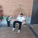  ,   , 25 ,   ,   , 