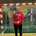  ,   Vitalik, 24 ,   ,   , 