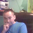  ,   Eduard, 60 ,     , c 