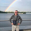 ���������� ����, ���� ������� ������, 26 ���, ������������ ��� ������, ����� � ���������