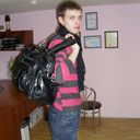  -,   , 37 ,   ,   , c , 
