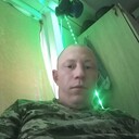 ,   Leonid, 33 ,   c , 