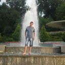  ,   , 43 ,   ,   , c 