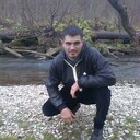 ���������� �������, ���� ������� ������, 36 ���, ������������ ��� ������, ����� � ���������