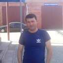  ,   , 40 ,   ,   , c , 