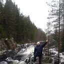 ���������� ������, ���� ������� ������������, 63 ����, ������������ ��� ������, ����� � ���������, c�������� ���������