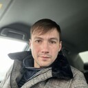 ���������� �����������, ���� ������� ���������, 35 ���, ������������ ��� ������, ����� � ���������