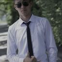 ���������� ���������, ���� ����� ���, 24 ����, ������������ ��� ������, ����� � ���������, ���������