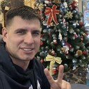 ���������� ������, ���� ������� ������, 38 ���, ������������ ��� ������, ����� � ���������