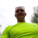  ,   , 40 ,   ,   , c , 