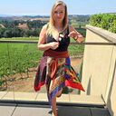  Miami Gardens,   Alice, 47 ,     , c 