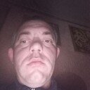 ���������� �����������, ���� ������� ��������, 35 ���, ������������ ��� ������, ����� � ���������