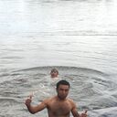  ,   , 29 ,   ,   