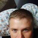 ���������� �����, ���� ������� ��������, 41 ���, ������������ ��� c�������� ���������