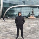  ,   , 32 ,   ,   