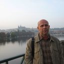 ���������� �����, ���� ������� ������, 64 ����, ������������ ��� ������