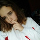 ���������� �����-���������, ���� ������� ������, 30 ���, ������������ ��� ������, ����� � ���������, c�������� ���������