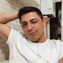 ���������� �������, ���� ������� Mustafa, 38 ���, ������������ ��� ������, ����� � ���������