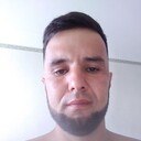  -,   , 36 ,   ,   