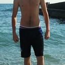  ,   Igor, 34 ,   