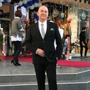  Athienou,   , 53 ,  