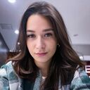 ,   , 24 ,   c , 