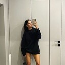  Horrweiler,   , 28 ,   c 