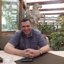  ,    IV, 57 ,     , c 