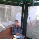 ���������� ����, ���� ������� �����, 53 ����, ������������ ��� ������, ����� � ���������, c�������� ���������